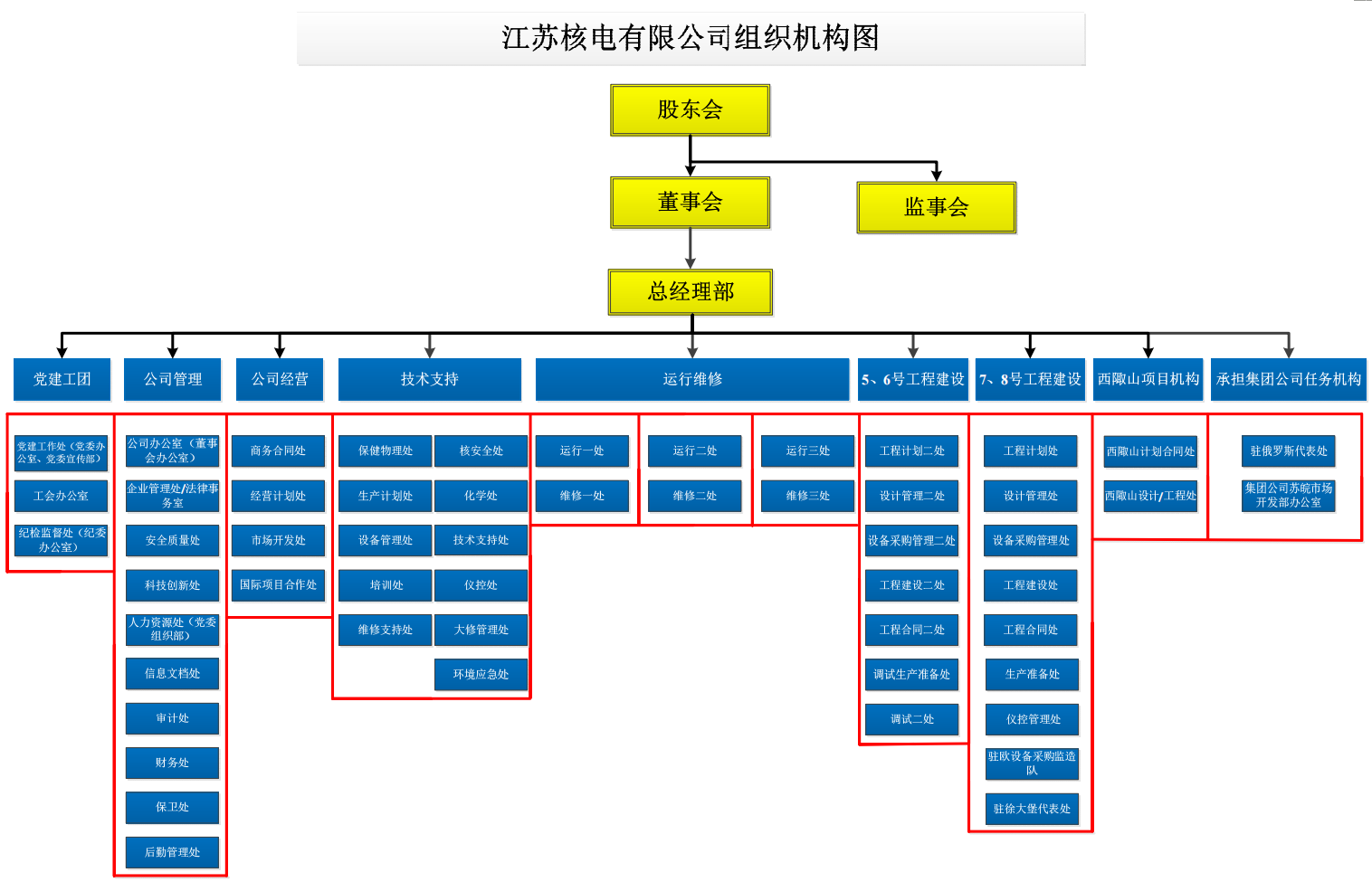 微信截圖_20210811141058